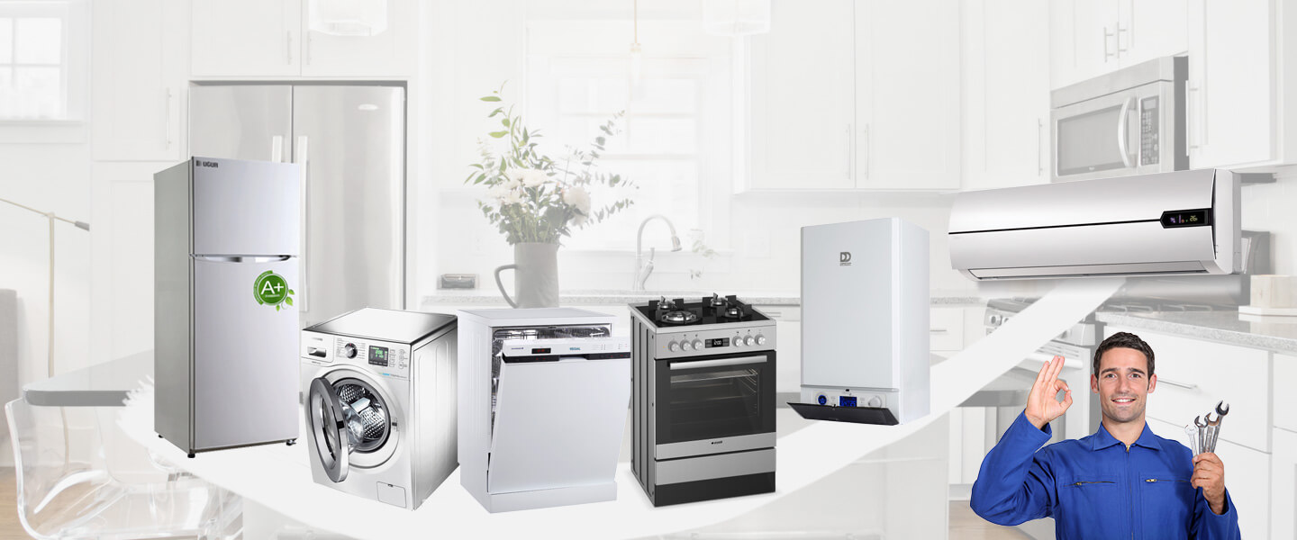 Hasankeyf Hotpoint Servisi