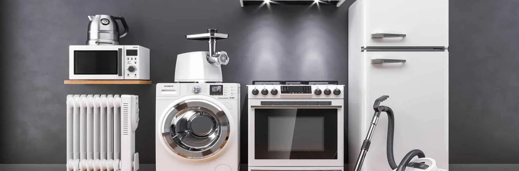 Hasankeyf Hotpoint Kombi Servisi